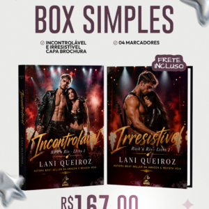 BOX SIMPLES